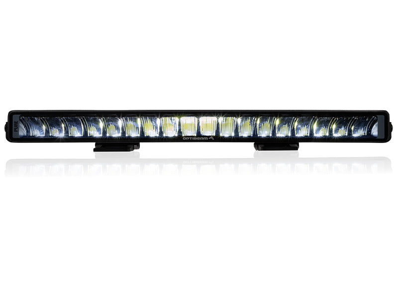 OPTIBEAM PURE 506