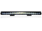 OPTIBEAM PURE 506