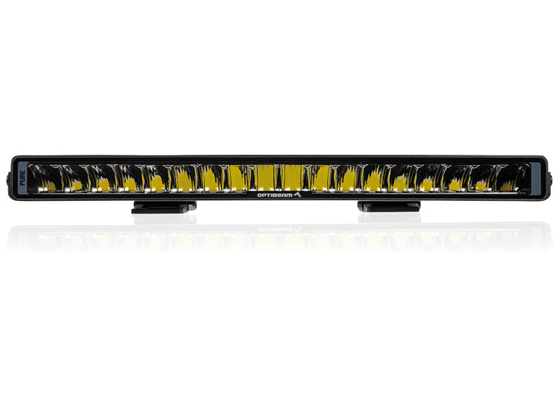 OPTIBEAM PURE 506