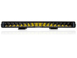 OPTIBEAM PURE 506