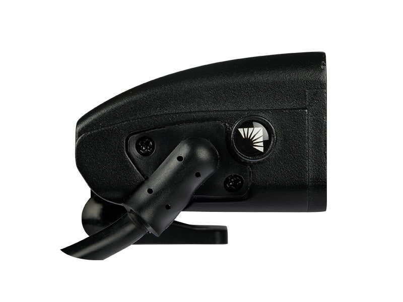 OPTIBEAM PURE 506