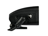 OPTIBEAM PURE 506