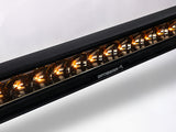 OPTIBEAM PURE 506