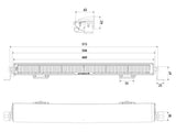 OPTIBEAM PURE 506