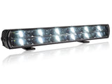 OPTIBEAM SUPER CAPTAIN DUAL 600 SPECIAL