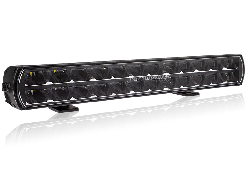 OPTIBEAM SUPER CAPTAIN DUAL 600 SPECIAL