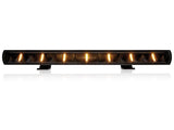 OPTIBEAM SUPER CAPTAIN ONE 600 CURVED