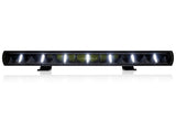 OPTIBEAM SUPER CAPTAIN ONE 600 CURVED