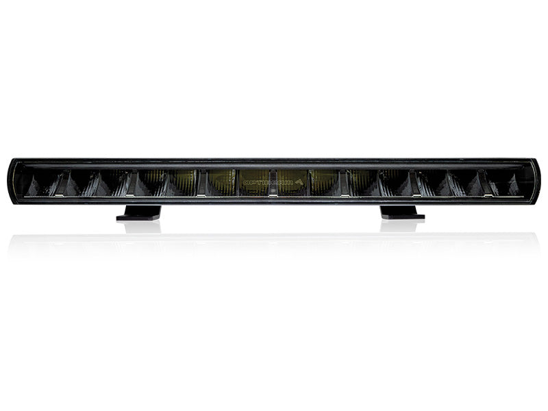 OPTIBEAM SUPER CAPTAIN ONE 600 CURVED