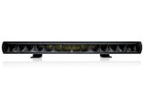 OPTIBEAM SUPER CAPTAIN ONE 600 CURVED