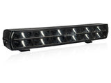 OPTIBEAM SUPER CAPTAIN DUAL 600 CURVED