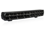 OPTIBEAM SUPER CAPTAIN DUAL 600 CURVED