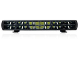 OPTIBEAM SUPER CAPTAIN DUAL 600 CURVED