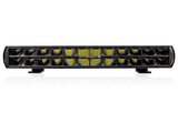 OPTIBEAM SUPER CAPTAIN DUAL 600 CURVED