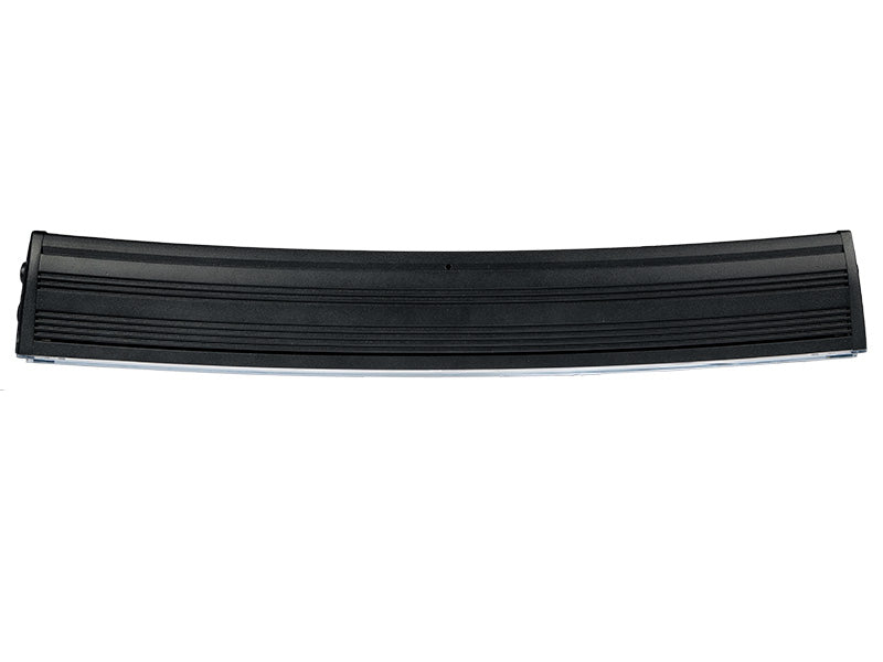OPTIBEAM SUPER CAPTAIN DUAL 600 CURVED
