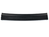 OPTIBEAM SUPER CAPTAIN DUAL 600 CURVED