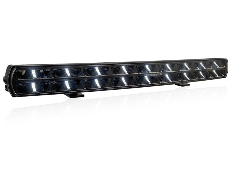 OPTIBEAM SUPER CAPTAIN DUAL 800 CURVED