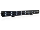 OPTIBEAM SUPER CAPTAIN DUAL 800 CURVED