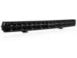 OPTIBEAM SUPER CAPTAIN DUAL 800 CURVED