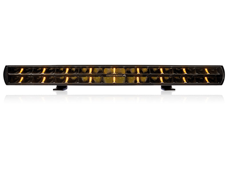 OPTIBEAM SUPER CAPTAIN DUAL 800 CURVED