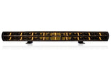 OPTIBEAM SUPER CAPTAIN DUAL 800 CURVED