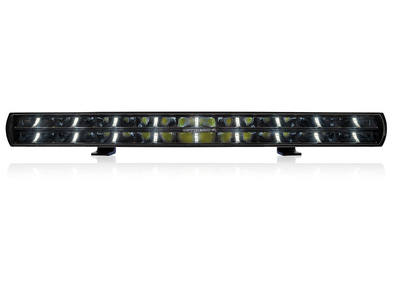 OPTIBEAM SUPER CAPTAIN DUAL 800 CURVED