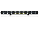 OPTIBEAM SUPER CAPTAIN DUAL 800 CURVED