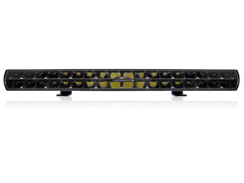 OPTIBEAM SUPER CAPTAIN DUAL 800 CURVED