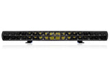 OPTIBEAM SUPER CAPTAIN DUAL 800 CURVED