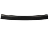 OPTIBEAM SUPER CAPTAIN DUAL 800 CURVED