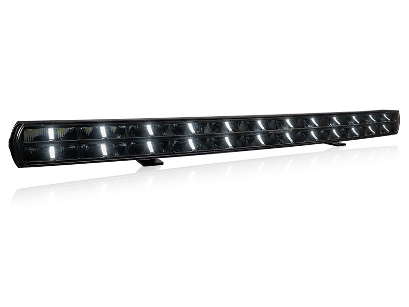 OPTIBEAM SUPER CAPTAIN DUAL 1000 CURVED