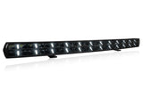 OPTIBEAM SUPER CAPTAIN DUAL 1000 CURVED