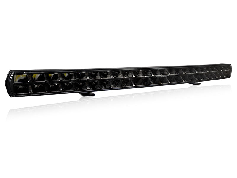 OPTIBEAM SUPER CAPTAIN DUAL 1000 CURVED