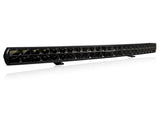 OPTIBEAM SUPER CAPTAIN DUAL 1000 CURVED
