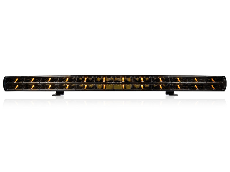 OPTIBEAM SUPER CAPTAIN DUAL 1000 CURVED