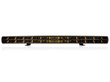 OPTIBEAM SUPER CAPTAIN DUAL 1000 CURVED