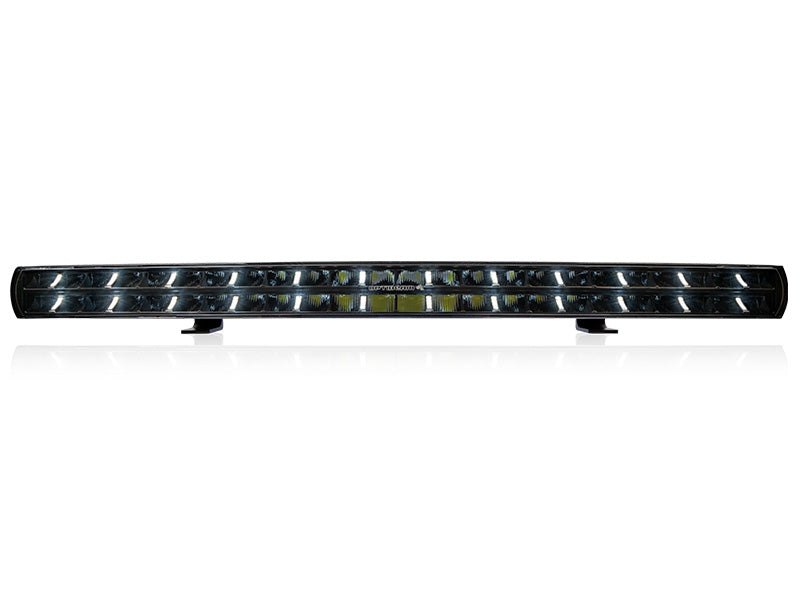OPTIBEAM SUPER CAPTAIN DUAL 1000 CURVED