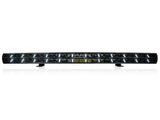 OPTIBEAM SUPER CAPTAIN DUAL 1000 CURVED