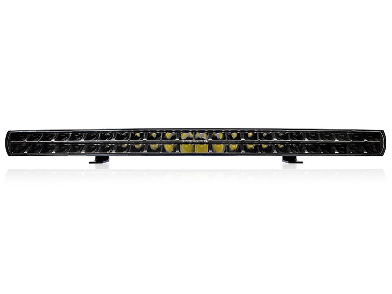 OPTIBEAM SUPER CAPTAIN DUAL 1000 CURVED