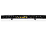 OPTIBEAM SUPER CAPTAIN DUAL 1000 CURVED