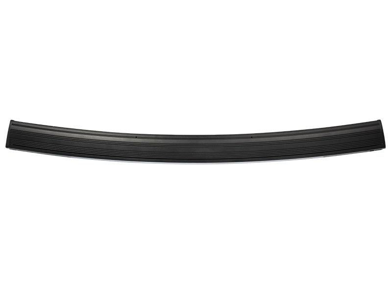 OPTIBEAM SUPER CAPTAIN DUAL 1000 CURVED