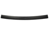 OPTIBEAM SUPER CAPTAIN DUAL 1000 CURVED