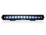 OPTIBEAM PURE 335