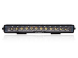 OPTIBEAM PURE 335