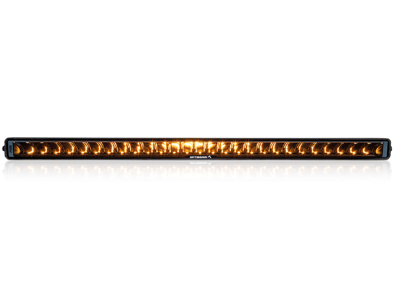 OPTIBEAM PURE 730