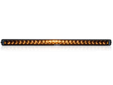 OPTIBEAM PURE 730
