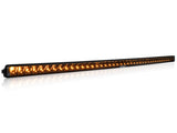 OPTIBEAM PURE 1025