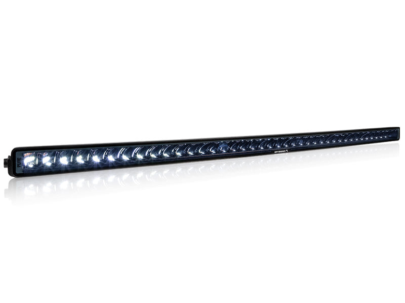 OPTIBEAM PURE 1025