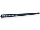 OPTIBEAM PURE 1025