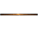 OPTIBEAM PURE 1025